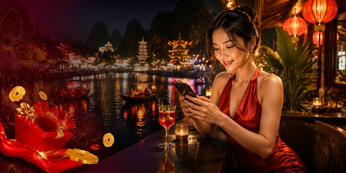 8king Xóc Đĩa Online Hoạt Động Như Thế Nào