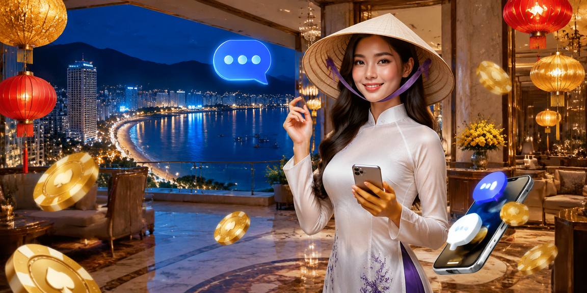 8king Quy định sử dụng nền tảng 8king