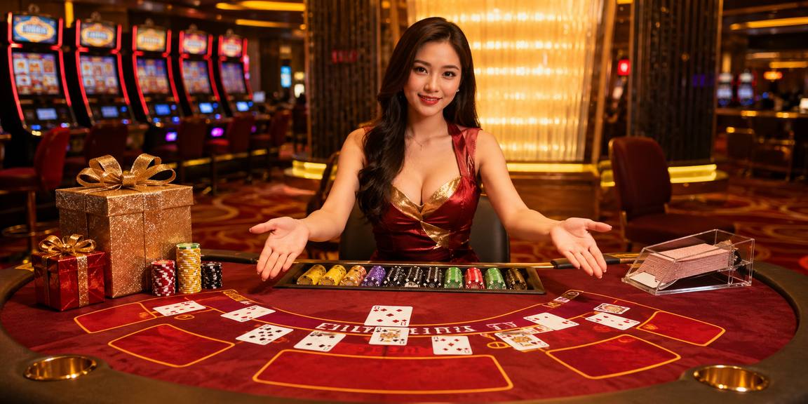 8king Mở giao diện di động trong ba bước